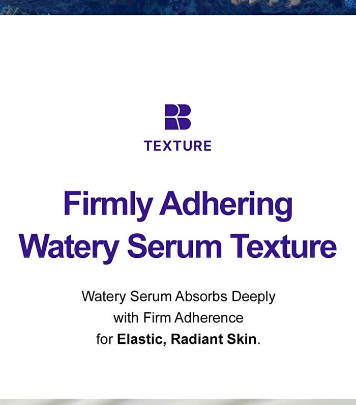 Firming Glow Sun Serum - 50ml