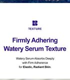 Firming Glow Sun Serum - 50ml