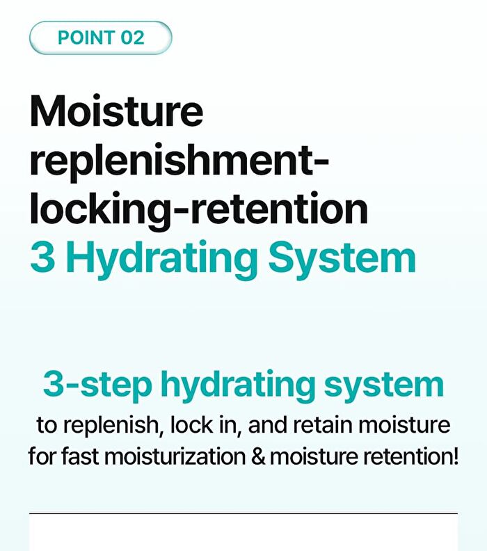 Watery Hyal Serum Mask - 25ml x 1 sheet