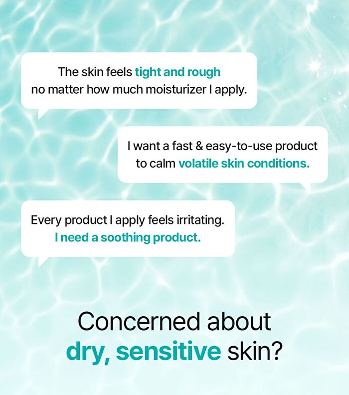 Watery Hyal Serum Mask - 25ml x 1 sheet