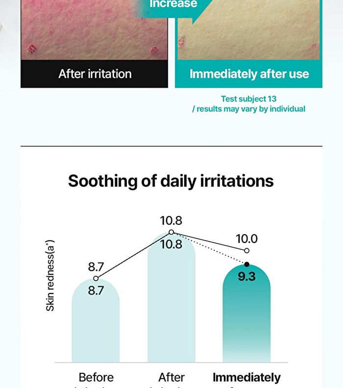 Watery Hyal Serum Mask - 25ml x 1 sheet
