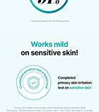 Watery Hyal Serum Mask - 25ml x 1 sheet