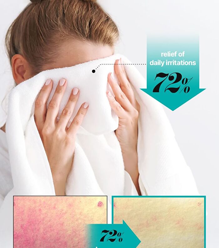 Watery Hyal Serum Mask Set - 25ml x 10 sheets