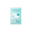 Watery Hyal Serum Mask Set - 25ml x 10 sheets