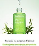 Control-T Tea Tree Capsule Serum - 30ml