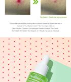 Control-T Tea Tree Capsule Serum - 30ml