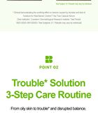 Control-T Tea Tree Capsule Serum - 30ml