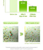 Control-T Tea Tree Capsule Serum - 30ml