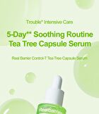 Control-T Tea Tree Capsule Serum - 30ml