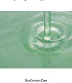 Control-T Tea Tree Capsule Serum - 30ml