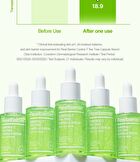 Control-T Tea Tree Capsule Serum - 30ml