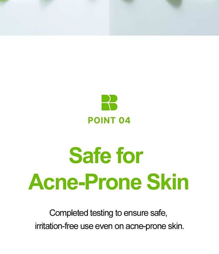 Control-T Tea Tree Capsule Serum - 30ml