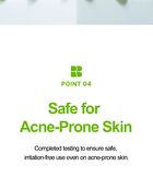 Control-T Tea Tree Capsule Serum - 30ml