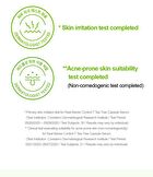 Control-T Tea Tree Capsule Serum - 30ml