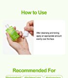 Control-T Tea Tree Capsule Serum - 30ml