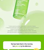 Control-T Tea Tree Capsule Serum - 30ml