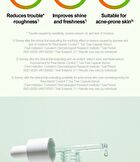 Control-T Tea Tree Capsule Serum - 30ml