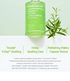 Control-T Tea Tree Capsule Serum - 30ml