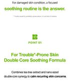 Control-T Tea Tree Capsule Serum - 30ml