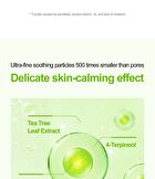 Control-T Tea Tree Capsule Serum - 30ml