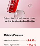 T\'else Red Orange PDRN Boost Serum - 30ml
