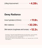 T\'else Red Orange PDRN Boost Serum - 30ml