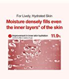T\'else Red Orange PDRN Boost Serum - 30ml