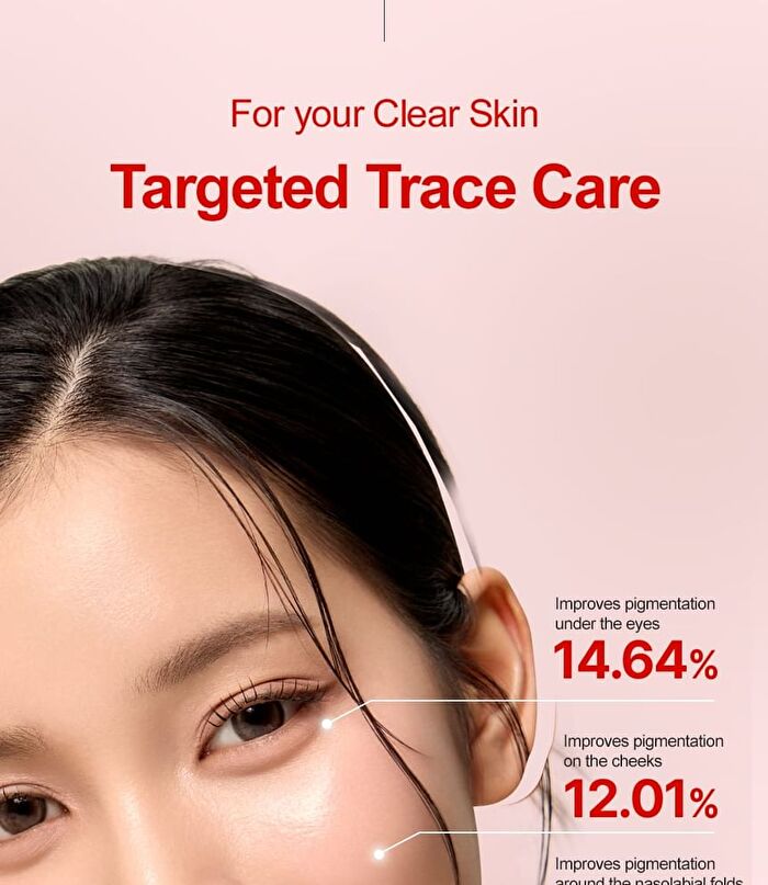 T\'else Red Orange PDRN Boost Serum - 30ml