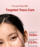 T\'else Red Orange PDRN Boost Serum - 30ml