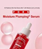 T\'else Red Orange PDRN Boost Serum - 30ml
