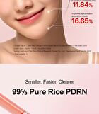 T\'else Red Orange PDRN Boost Serum - 30ml