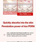 T\'else Red Orange PDRN Boost Serum - 30ml