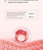 T\'else Red Orange PDRN Boost Serum - 30ml