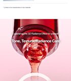 T\'else Red Orange PDRN Boost Serum - 30ml