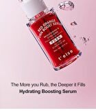 T\'else Red Orange PDRN Boost Serum - 30ml