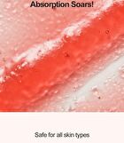 T\'else Red Orange PDRN Boost Serum - 30ml