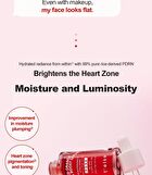 T\'else Red Orange PDRN Boost Serum - 30ml