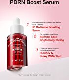 T\'else Red Orange PDRN Boost Serum - 30ml