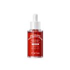 T\'else Red Orange PDRN Boost Serum - 30ml