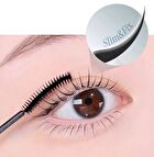 Kill Lash Superproof Mascara Fine - 4 Colors - #03 Mute Earl Grey