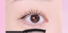 Kill Lash Superproof Mascara Fine - 4 Colors - #03 Mute Earl Grey