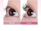 Kill Lash Superproof Mascara Fine - 4 Colors - #04 Rosy Greige