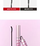 Kill Lash Superproof Mascara Fine - 4 Colors - #04 Rosy Greige