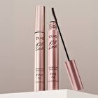 Kill Lash Superproof Mascara Fine - 4 Colors - #04 Rosy Greige