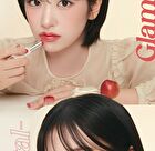 Crystal Glam Balm - 10 Colors - #10 Hazel Milk