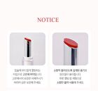 Crystal Glam Balm - 10 Colors - #10 Hazel Milk