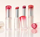 Crystal Glam Balm - 10 Colors - #12 Chai Rose