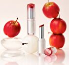Crystal Glam Balm - 10 Colors - #13 Plum Drizzle