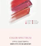 Crystal Glam Balm - 10 Colors - #13 Plum Drizzle