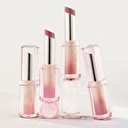 Crystal Glam Balm - 10 Colors - #13 Plum Drizzle